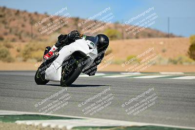 media/Oct-25-2025-2WTD (Sat) [[1e4a1f2fa2]]/B Group/Session 4 (Turns 3 and 4)/